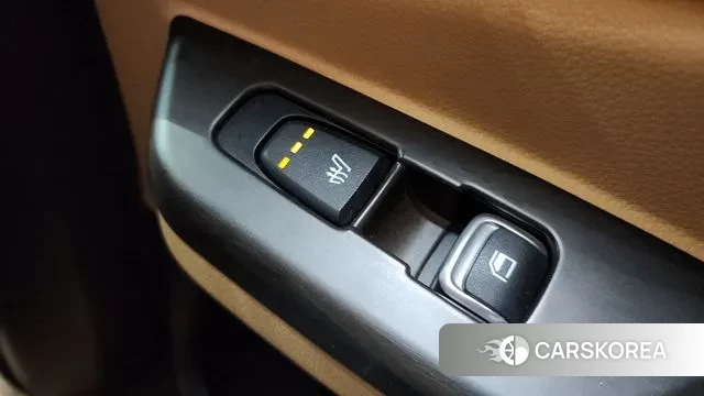 Kia Carnival 4th generation id 3512820 из Кореи 10