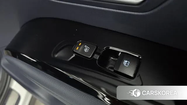 Hyundai Tucson (NX4) id 3458380 из Кореи 10