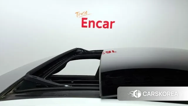 Audi A6 (C8) id 3110536 из Кореи 10