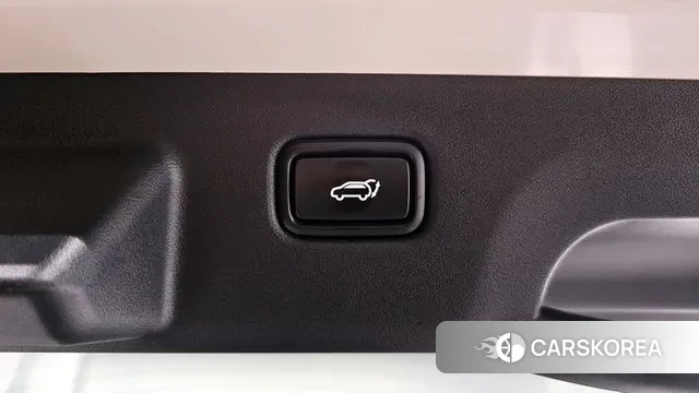 Kia EV6 id 3467603 из Кореи 10