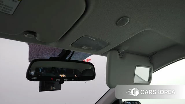 Kia All New Morning (JA) id 4776510 из Кореи 10