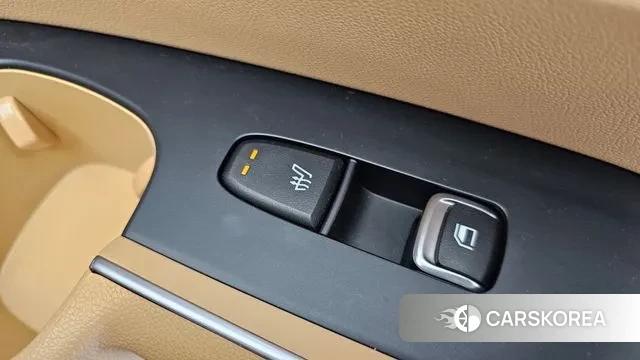 Kia Sorento 4th Generation id 3550891 из Кореи 10