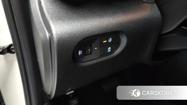 Hyundai Casper id 3420154 из Кореи 10