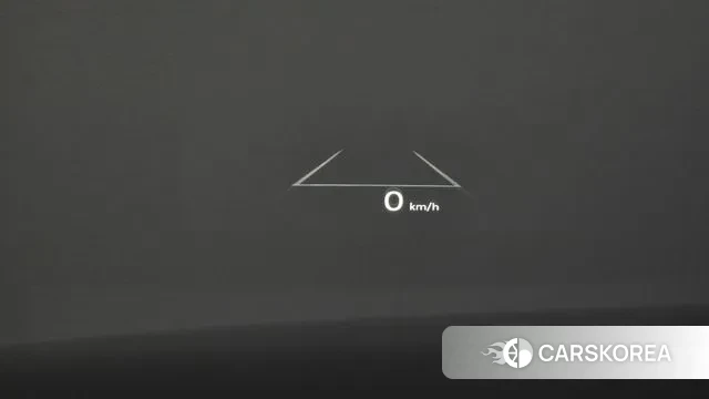 Hyundai Grandeur Hybrid (GN7) id 3305409 из Кореи 10