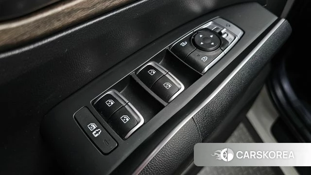 Kia Sorento 4th Generation id 4624299 из Кореи 10