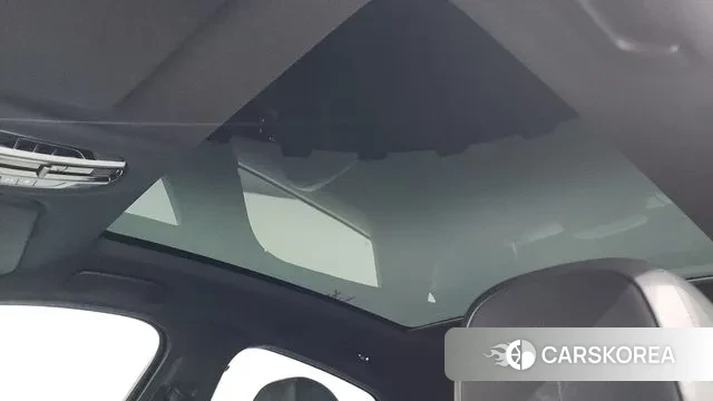 Porsche Cayenne (PO536) id 3635452 из Кореи 10