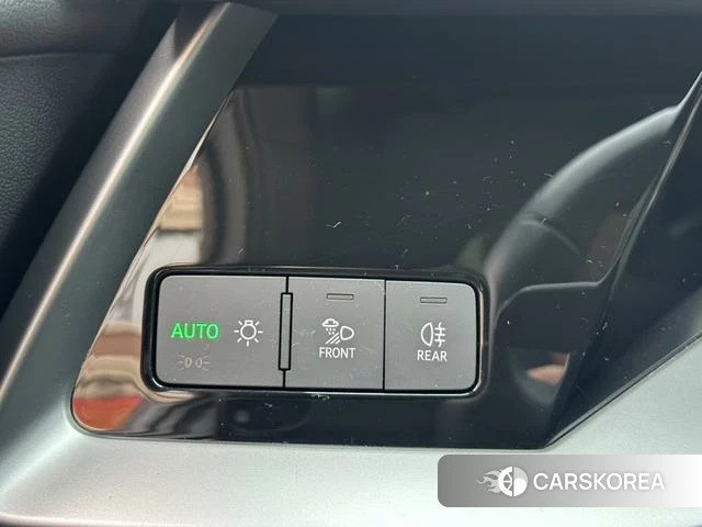 Audi A3 id 4218167 из Китая 10