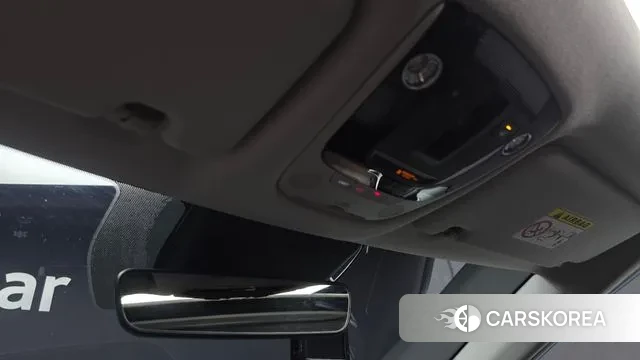 Kia Seltos id 3071286 из Кореи 10