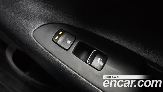 Hyundai Grandeur IG id 2956807 из Кореи 10