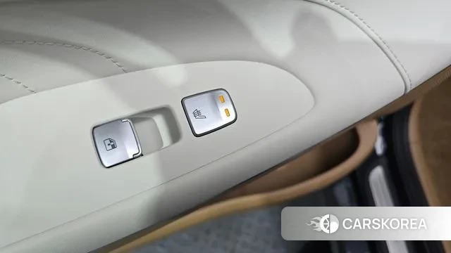 Hyundai The New Grandeur IG id 3722032 из Кореи 10