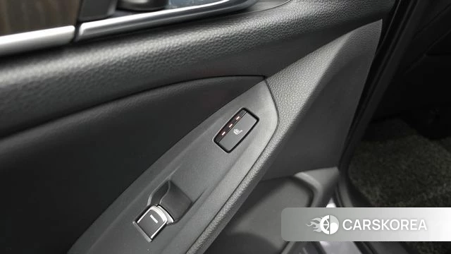Honda Accord 10th Generation id 4345584 из Кореи 10
