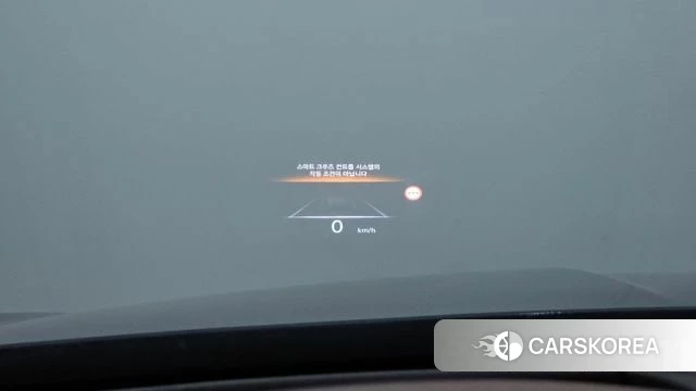Genesis G80 (RG3) id 4409393 из Кореи 10