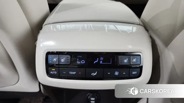 Hyundai Palisade id 3012073 из Кореи 10