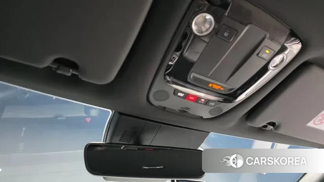 Kia Sportage 5th Generation id 3726048 из Кореи 10