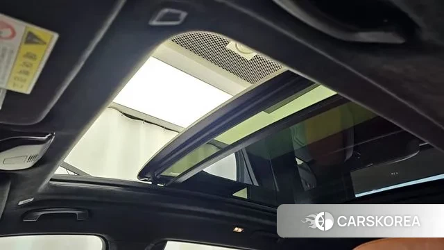 BMW X7 (G07) id 3385478 из Кореи 10