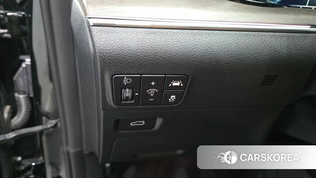 Kia K5 3rd generation id 4361818 из Кореи 10