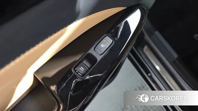 Kia K7 Premier id 3013191 из Кореи 10