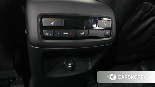 Hyundai The New Palisade id 4656396 из Кореи 10