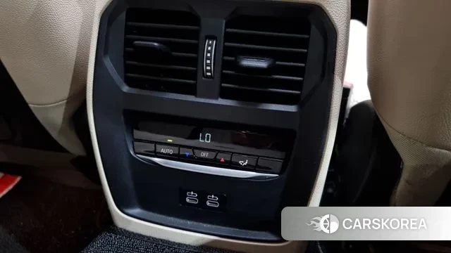 BMW 3 Series (G20) id 2925607 из Кореи 10