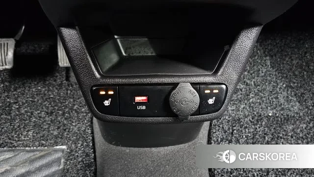 Kia The New Ray id 3421965 из Кореи 10