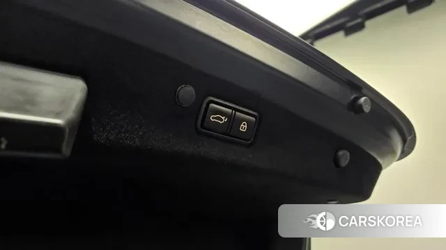 Hyundai The New Grandeur IG Hybrid id 3106484 из Кореи 10