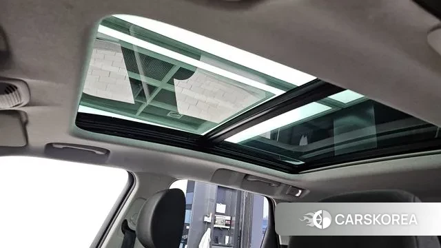 Citroen / DS C3 Aircross id 3660465 из Кореи 10