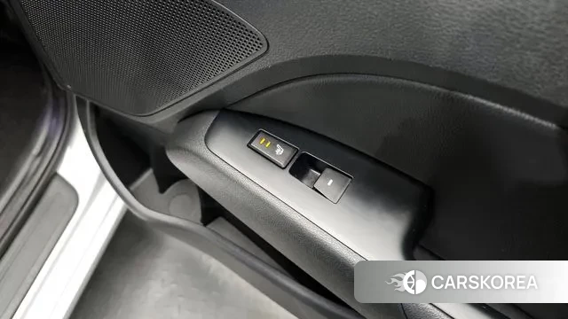 Hyundai The New Avante AD id 3666883 из Кореи 10