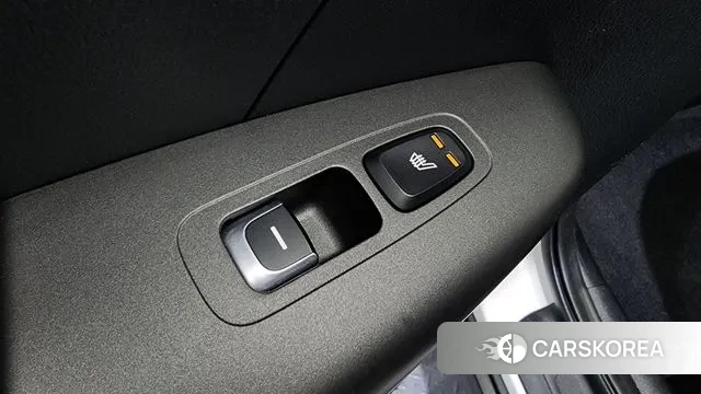 Kia Sportage The Bold id 3713931 из Кореи 10