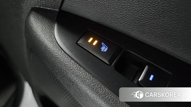 Hyundai All New Tucson id 3460040 из Кореи 10