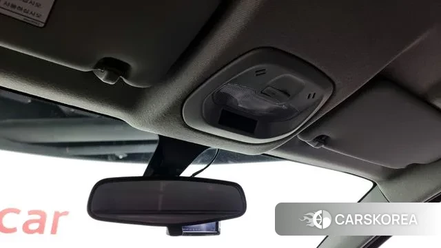 Chevrolet (GM Daewoo) The New Spark id 2976775 из Кореи 10