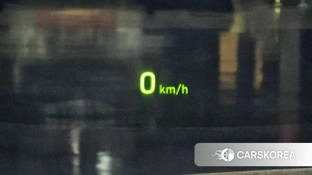 Genesis G80 id 3936572 из Кореи 10