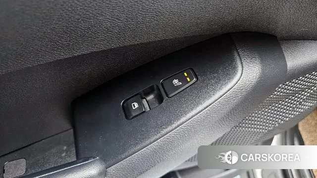 Kia Seltos id 3013573 из Кореи 10