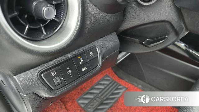 Kia Come New K3 id 4543274 из Кореи 10