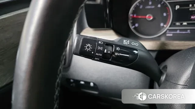 Kia Sorento 4th Generation id 3572999 из Кореи 10