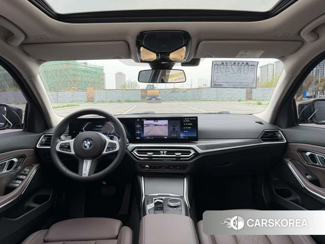 BMW 3 series id 4265242 из Китая 10