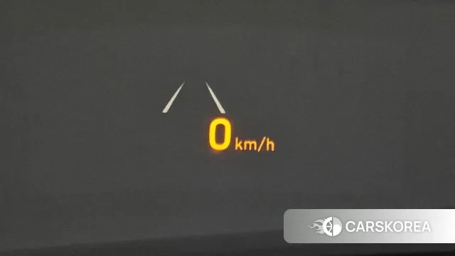 Hyundai Veloster (JS) id 3547656 из Кореи 10