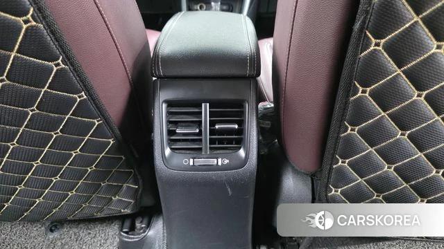 Kia The New Niro id 4465356 из Кореи 10