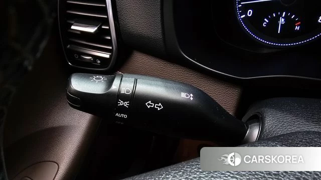 Hyundai Grandeur IG id 4610275 из Кореи 10