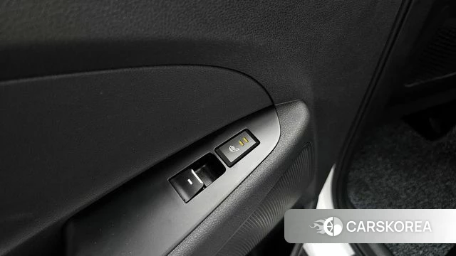 Hyundai All New Tucson id 4344932 из Кореи 10
