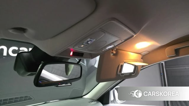 Renault Korea (Samsung) XM3 id 4614721 из Кореи 10