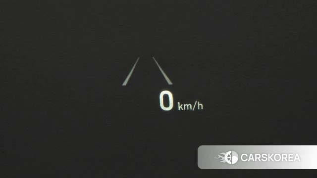 Hyundai Santa Fe TM id 4196945 из Кореи 10