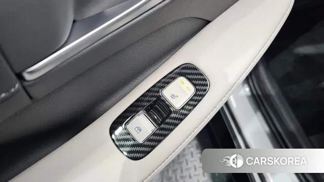 Hyundai Sonata D Edge (DN8) id 3410520 из Кореи 10