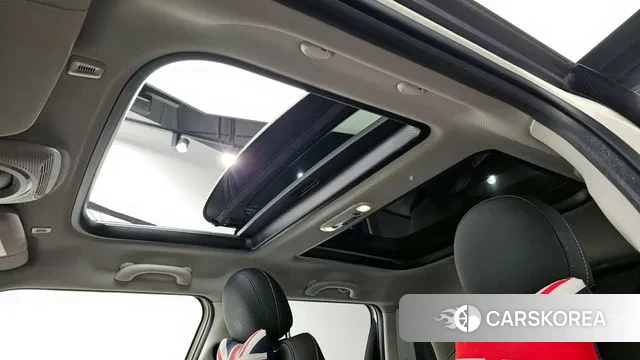 Mini Cooper id 2985391 из Кореи 10