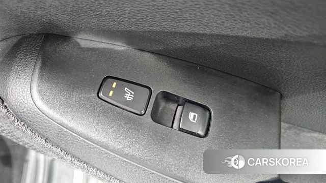 Kia Seltos id 3843179 из Кореи 10