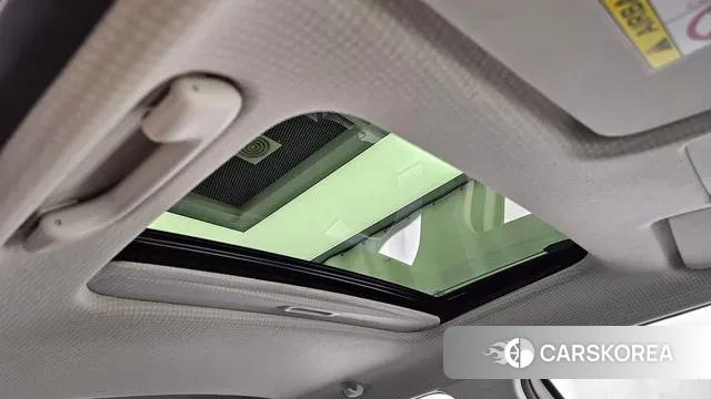 Hyundai Casper id 3300145 из Кореи 10