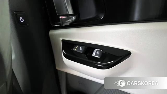 Kia Carnival 4th generation id 3567330 из Кореи 10