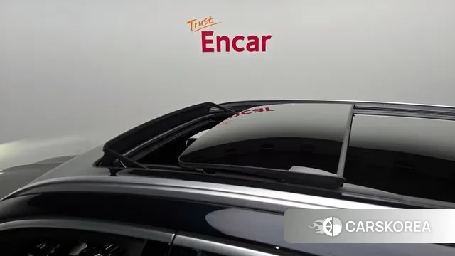 BMW X5 (G05) id 3452652 из Кореи 10