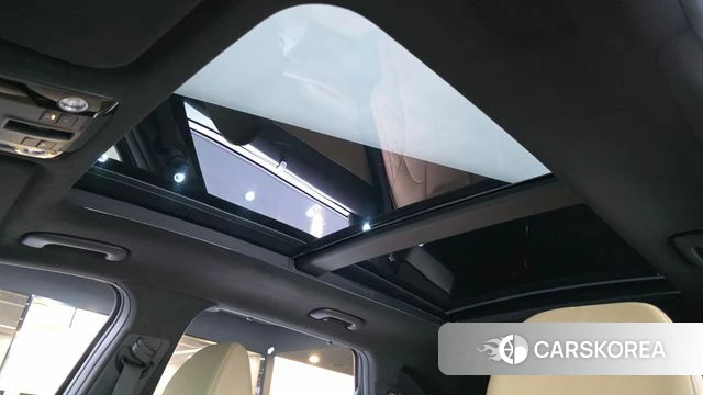 Kia The New Sorento 4th Generation id 4201317 из Кореи 10