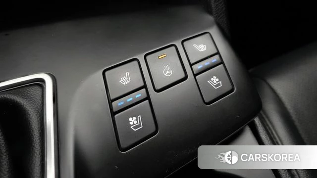 Kia Sportage 5th Generation id 4282431 из Кореи 10