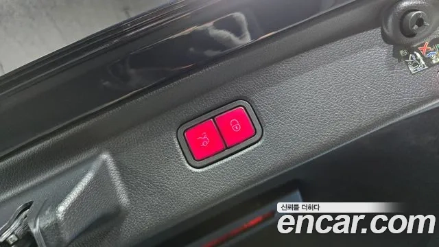 Mercedes-Benz S-Class W223 id 2910894 из Кореи 10